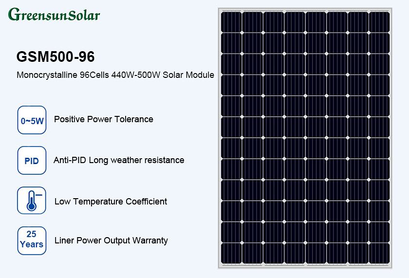 48v güneş paneli