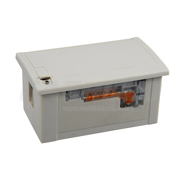 CSN-A2L 58mm mini panel termal makbuz yazıcısı
