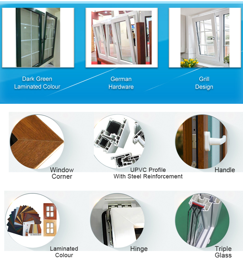 upvc windows malayalam detaylı çizim