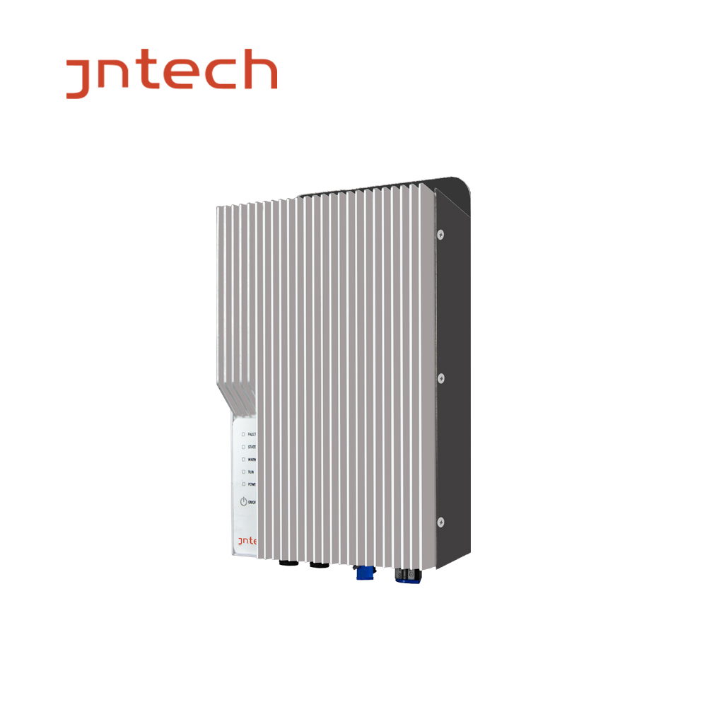 JNTECH Solar pompa invertörü 370W~550W
