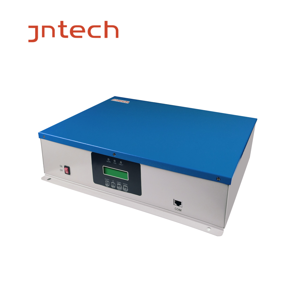 JNF800LF48V-X-V2 Hibrit denetleyici invertörlü Solar şebekeden bağımsız invertör
