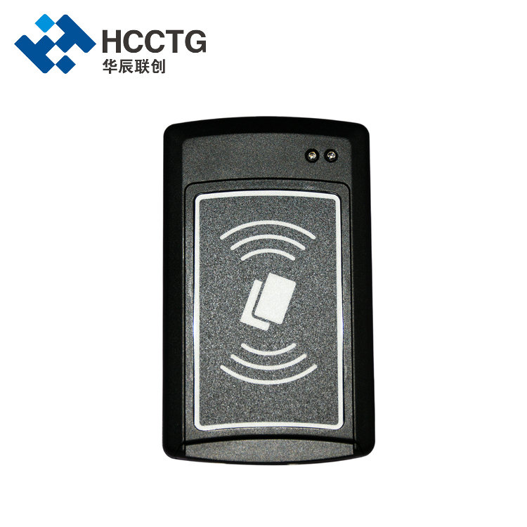 ISO14443 USB Temassız Kart RFID NFC Okuyucu/Yazıcı ACR1281U-C8
