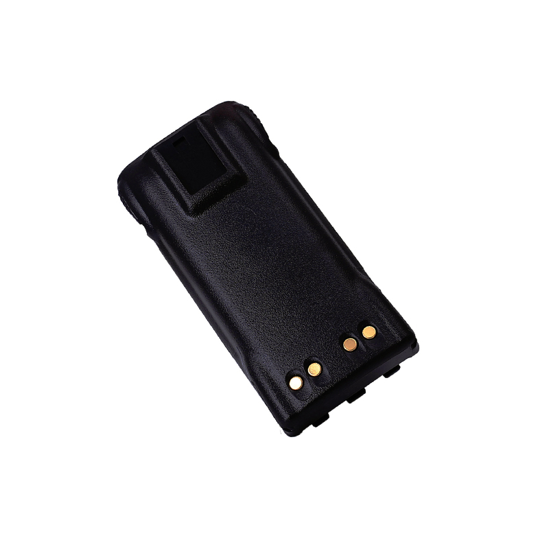 Motorola GP380 için PMNN4157AR IMPRES pil
