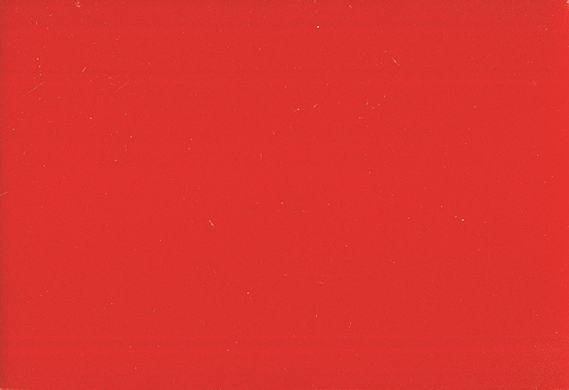 RSC2810 saf kırmızı yapay kuvars
