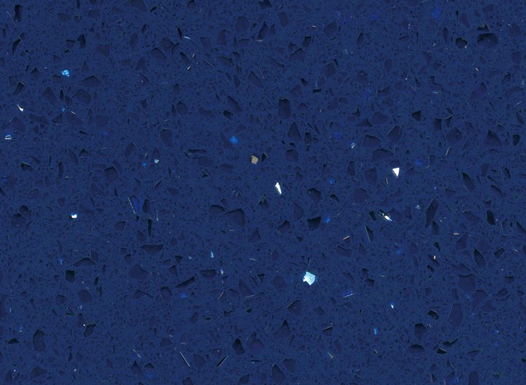 RSC1803 Kristal Mavi Kuvars Yüzey
