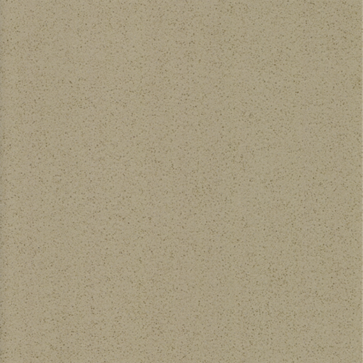 OP3300 Renkli Sır Altın kuvars kompozit taş kuvars ve granit mutfak tezgahı

