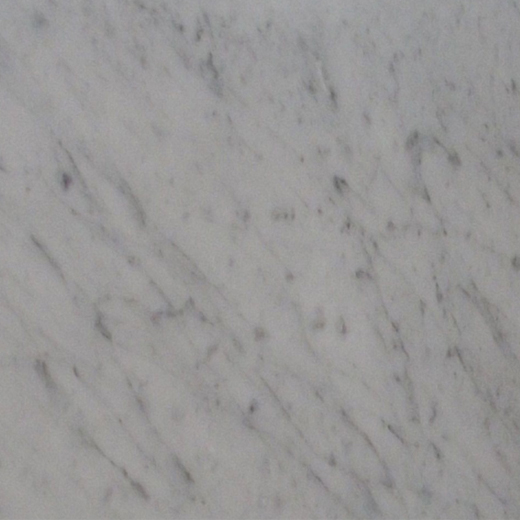 Carrara Beyaz Doğal Mermer Taş Çin'de Güzel Fiyatlarla
