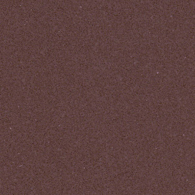 OP2868 Güney Afrika Koyu Kahverengi kuvars taş mühendislik granit tezgahı
