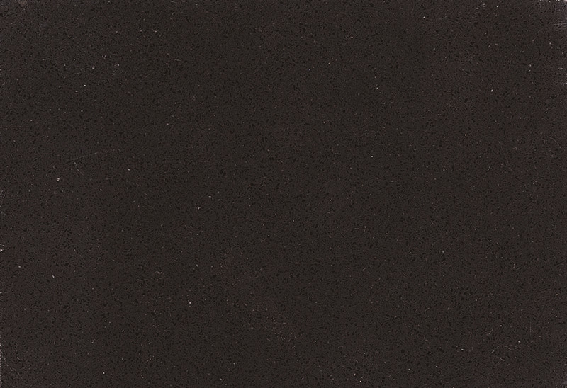 RSC2801 saf siyah kuvars
