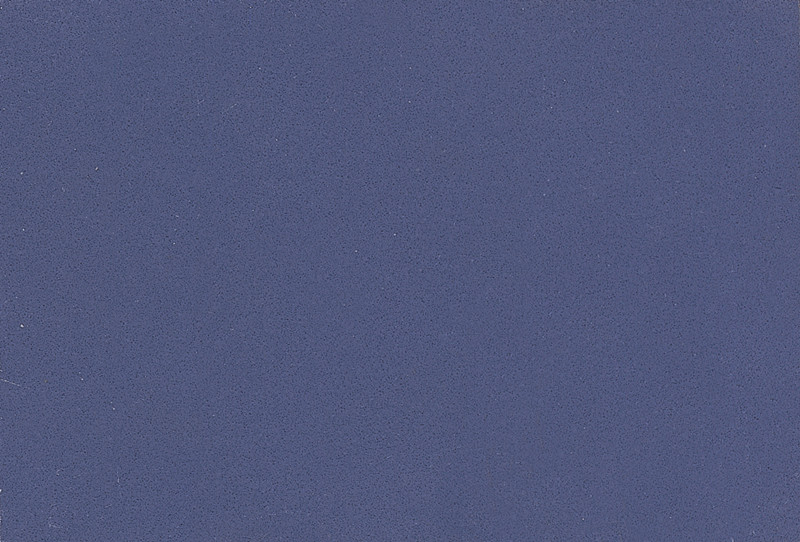 RSC2805 saf koyu mavi yapay kuvars
