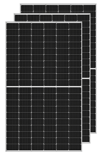 8000 Watt güneş sistemi şebekeden bağımsız düşük frekanslı güneş invertör mppt denetleyicisi ev kullanımı için AC şarj cihazı
