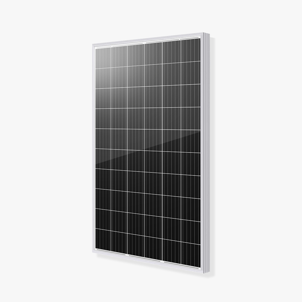 Satılık Kaliteli 315 Watt Mono Güneş Paneli

