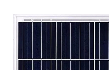 300 watt güneş paneli