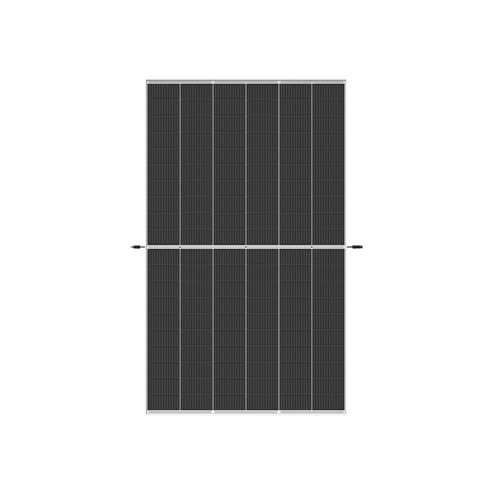 SUNERISE 600W Fabrika Doğrudan Fiyatlı Güneş Panelleri
