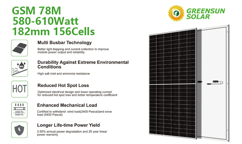 600 watt güneş paneli maliyeti