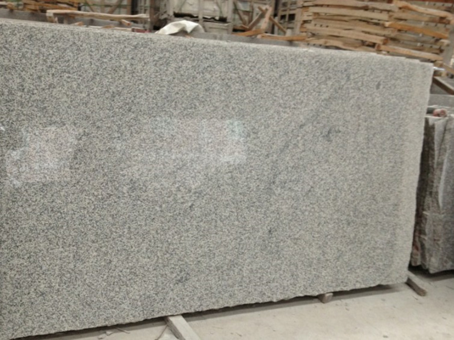 Çin Yeni G623 Granit