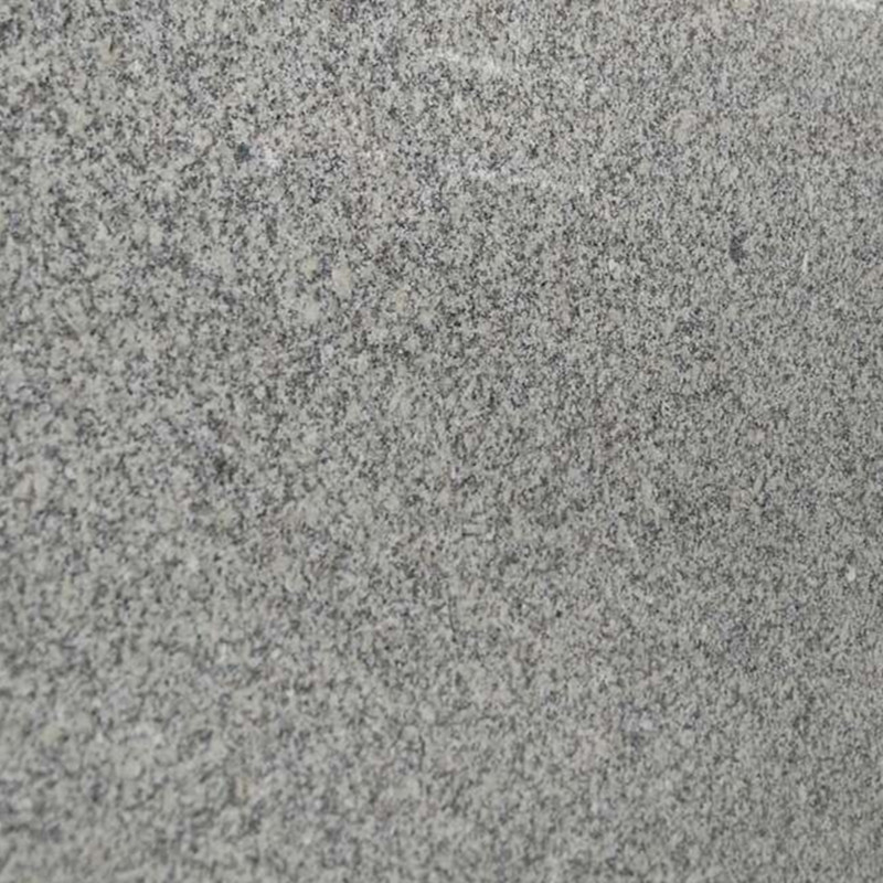 Çin G602 Gri Granit Fayans
