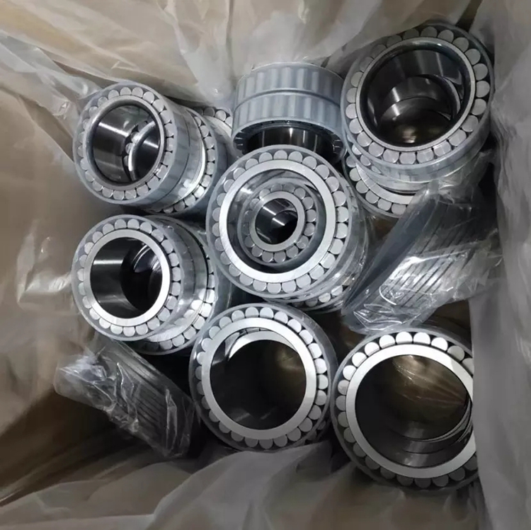 Reducer Bearing