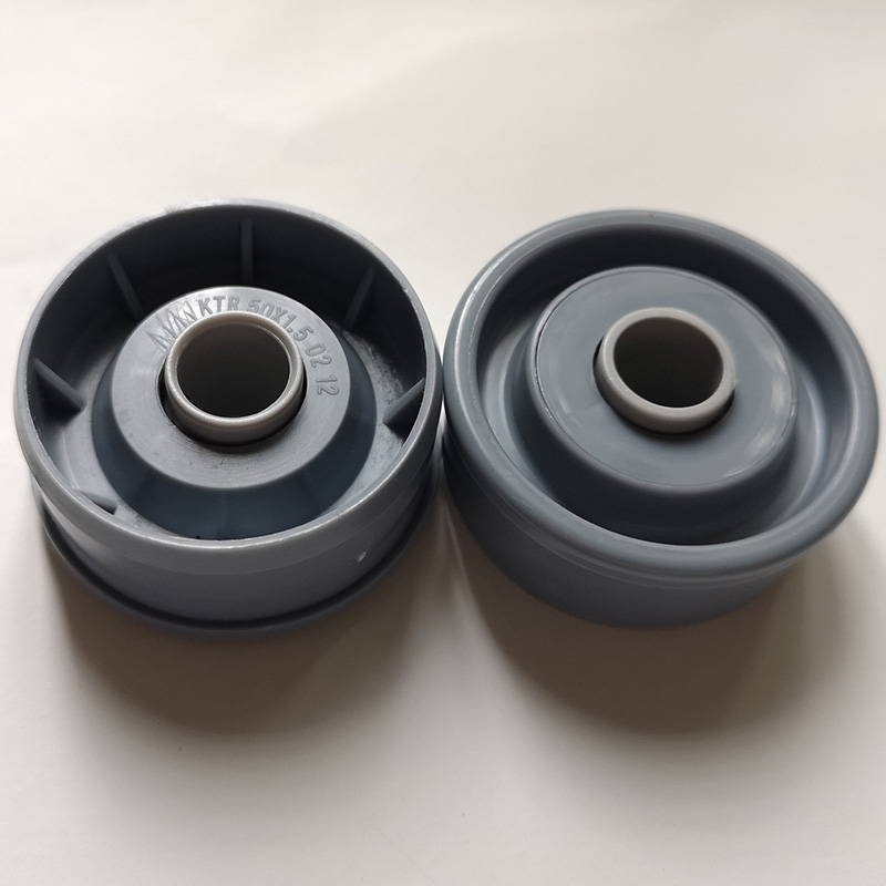 Conveyor Rollers Bearings 